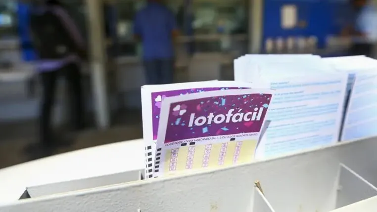 Foto: Marcelo Camargo/Agência Brasil