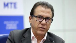 Foto: Fabio Rodrigues-Pozzebom/Agência Brasil