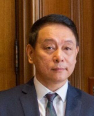 STJ nega liberdade a empresário ligado à “máfia chinesa” e tráfico de metanfetamina