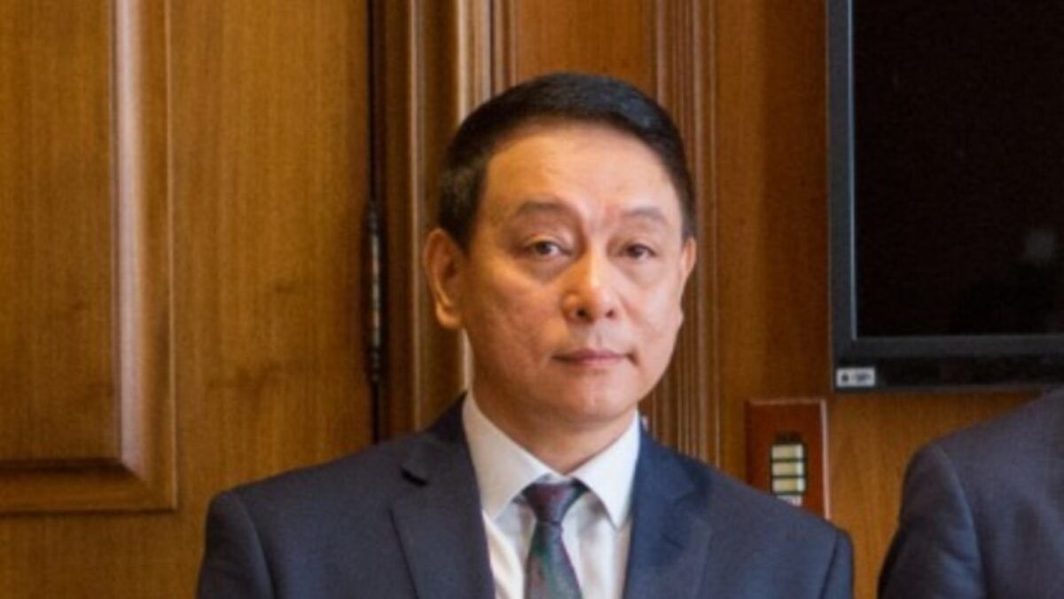 STJ Nega Liberdade A Empres rio Ligado m fia Chinesa TMC stj-nega-liberdade-a-empres-rio-ligado-m-fia-chinesa-tmc