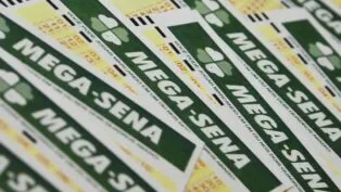 Foto: Marcello Casal Jr/Agência Brasil