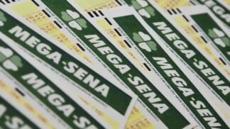 Foto: Marcello Casal Jr/Agência Brasil