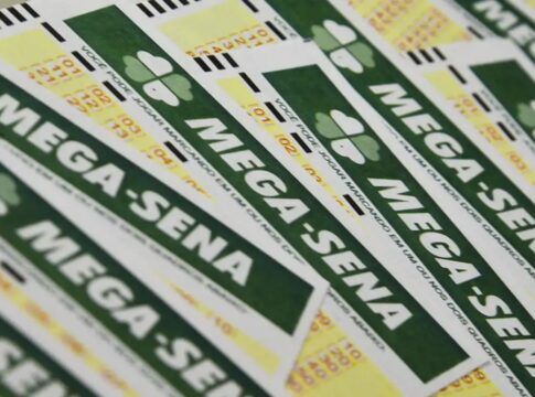 Foto: Marcello Casal Jr/Agência Brasil