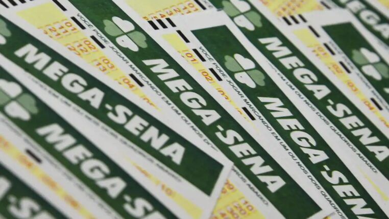 Foto: Marcello Casal Jr/Agência Brasil