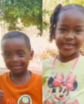 Buscas por irmãos perdidos completam uma semana e mobilizam 500 pessoas no MA