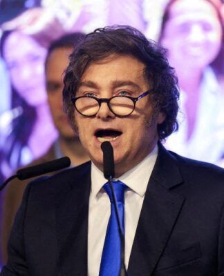 Foto: Cristina Sille/Reuters