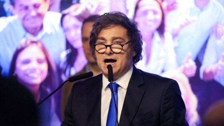 Foto: Cristina Sille/Reuters