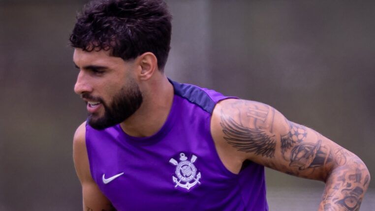 Agência Corinthians