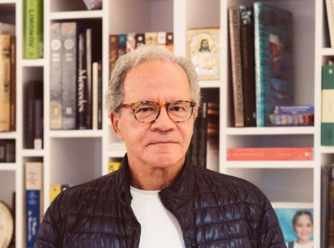 Toffoli bloqueia patrimônio de Tanure em investigação sobre fraudes no Master