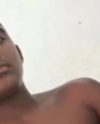 Adolescente de 13 anos morre após ataque de tubarão em Olinda