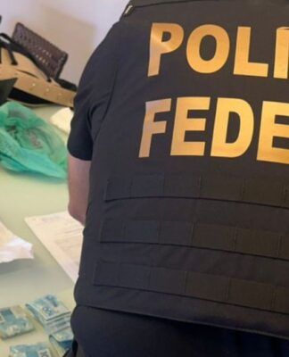 PF deflagra operação contra fraudes em licitações da Agência Nacional de Mineração