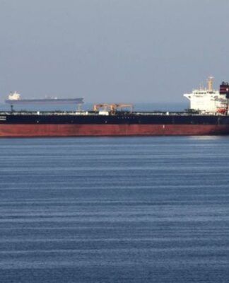 EUA alertam Irã sobre riscos de escalada com exercícios militares no Estreito de Ormuz