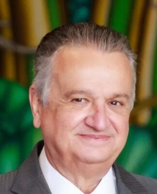 Presidente do CRECI-SP prevê dificuldades para pagadores de aluguel