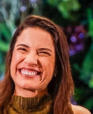 Pedido de impeachment de Raquel Lyra em PE cita fraude em empresa do pai da governadora