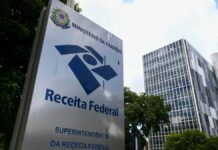 Contas públicas têm superávit de R$ 103 bilhões em janeiro