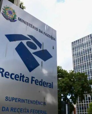 Prazo para aderir ao Simples Nacional termina neste sábado