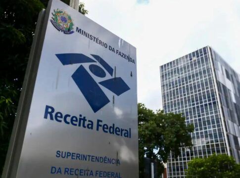 Prazo para aderir ao Simples Nacional termina neste sábado