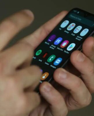 Reino Unido estuda proibição de redes sociais para crianças a exemplo da Austrália