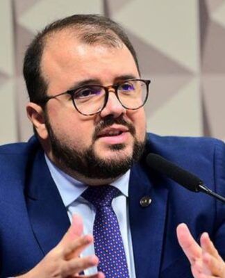 “Setor trouxe R$ 9,95 bi para os cofres públicos”, diz secretário de apostas