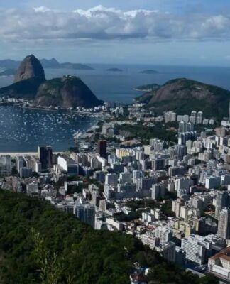 IPTU 2026: Saiba quando vale mais a pena parcelar ou pagar à vista