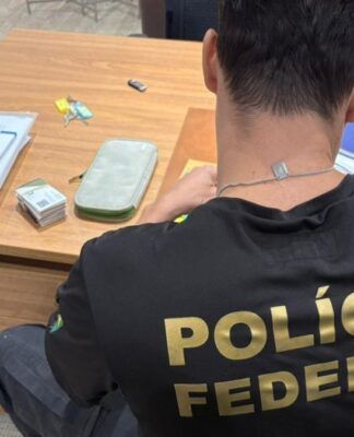 PF deflagra operação contra direção do RioPrev por aplicar R$ 970 milhões no Master