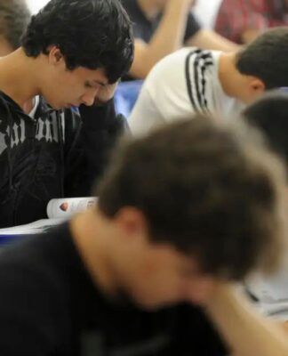 Sisu 2026 divulga resultado da chamada regular; saiba como acessar a lista