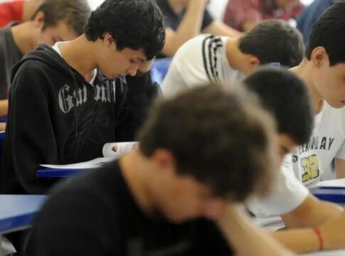 Sisu 2026 divulga resultado da chamada regular; saiba como acessar a lista