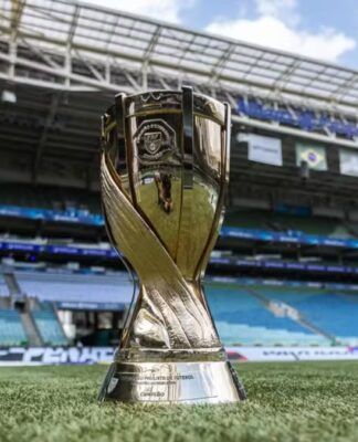 Primeira fase do Paulistão chega ao fim: veja quem caiu e quem passou