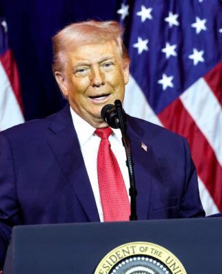 Trump ameaça Cuba após prisão de Maduro: “Faça acordo antes que seja tarde”