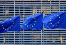 UE acelera acordo comercial com o Mercosul