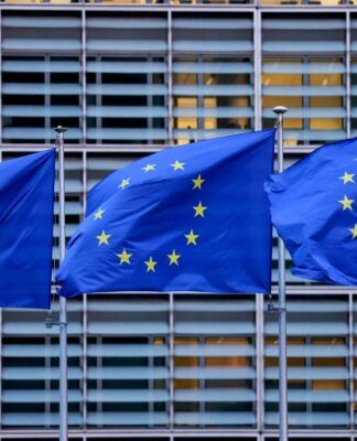 Países da União Europeia aprovam acordo com Mercosul, diz agência