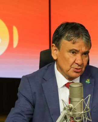 PF investiga origem de fake news sobre programas sociais