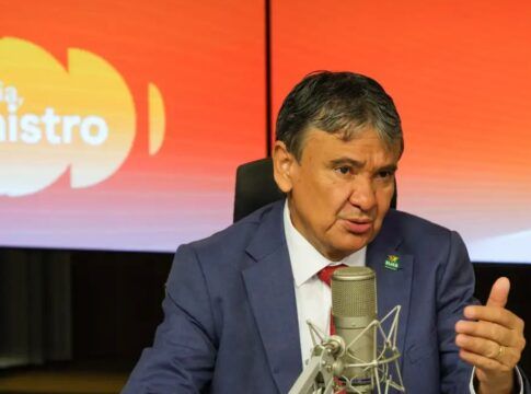 PF investiga origem de fake news sobre programas sociais