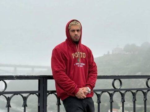 Zé Felipe revela que ainda ama Ana Castela após término