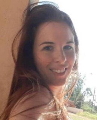 Suzane von Richthofen