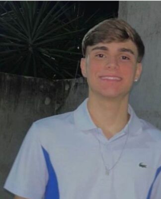 Ministério Público do DF promete rigor em caso de adolescente morto em Vicente Pires