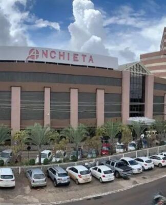 Justiça do DF prorroga prisão de técnicos de enfermagem suspeitos de matar pacientes em UTI