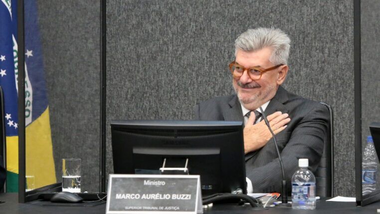 Marco Buzzi