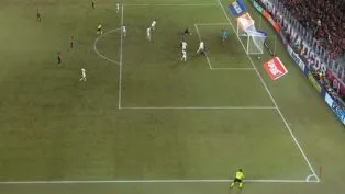 Foto: Reprodução/Sportv