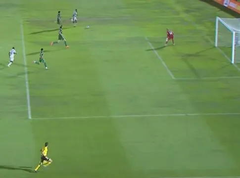 Foto: Reprodução/Youtube/Cazé TV