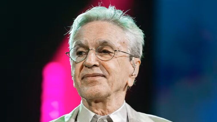 Foto: Roncca/Divulgação