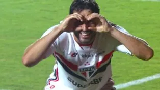 Foto: Reprodução/Youtube/Getv