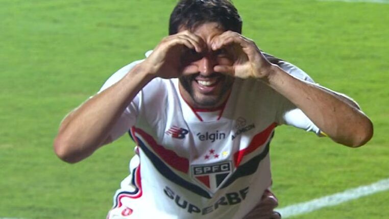 Foto: Reprodução/Youtube/Getv