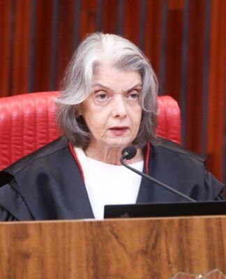 Eleições: entenda as normas de conduta para juízes anunciadas por Cármen Lúcia