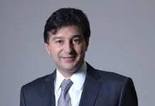 Claudio Lottenberg avalia o impacto humanitário do conflito entre Israel, EUA e Irã