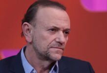 Foto: Paulo Pinto/Agência Brasil