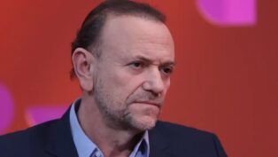 Foto: Paulo Pinto/Agência Brasil