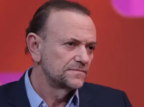 Foto: Paulo Pinto/Agência Brasil