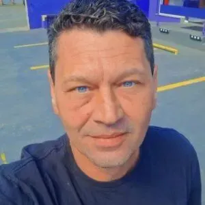Fabiano Farah