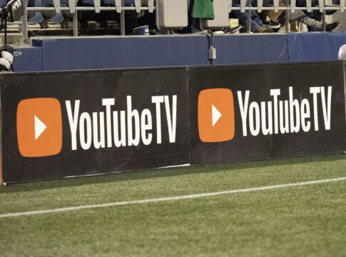 O YouTube e o futuro das assinaturas: a ascensão de um hub multiplataforma